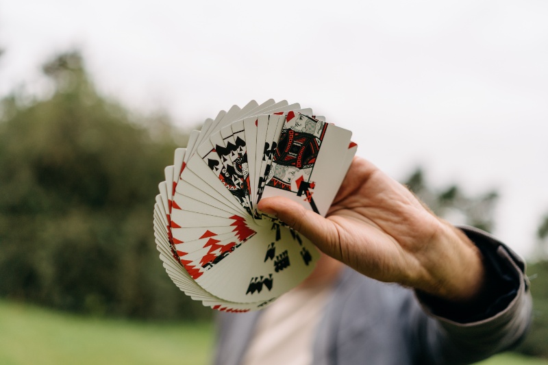 opt_cardistry jam 20.1.2023